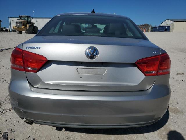 91328275 :رقم المزاد ، 1VWBP7A3XDC037211 vin ، 2013 Volkswagen Passat Se مزاد بيع