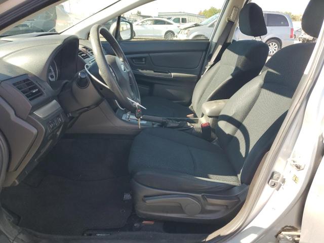 Aukcja sprzedaży 2014 Subaru Impreza, vin: JF1GJAA64EH026409, numer aukcji: 92259945