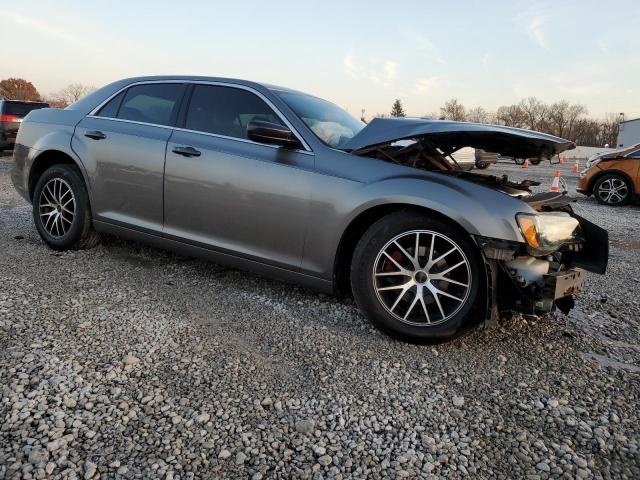 Продаж на аукціоні авто 2012 Chrysler 300, vin: 2C3CCACG3CH263509, номер лоту: 93864935