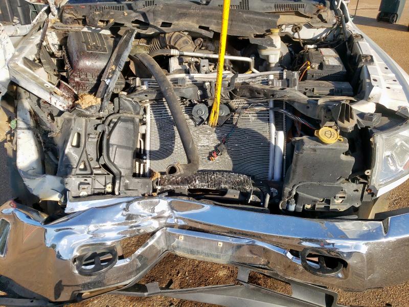 Aukcja sprzedaży 2011 Dodge Ram 2500, vin: 3D7TT2CT5BG561661, numer aukcji: 92294285