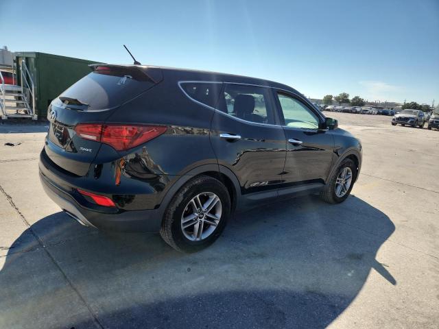 Aukcja sprzedaży 2018 Hyundai Santa Fe Sport, vin: 5XYZT3LB8JG532878, numer aukcji: 90473385