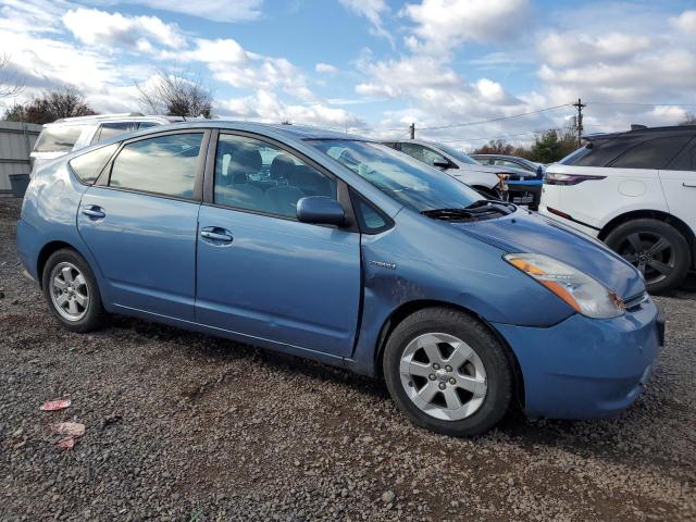 Aukcja sprzedaży 2009 Toyota Prius, vin: JTDKB20U797884718, numer aukcji: 91214225