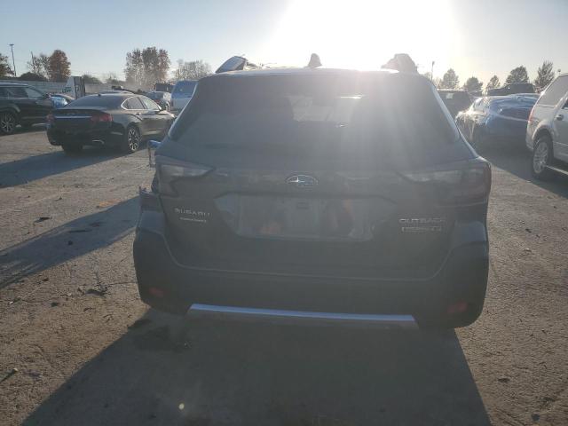 Продаж на аукціоні авто 2025 Subaru Outback, vin: 4S4BTGPD1S3139522, номер лоту: 92734015