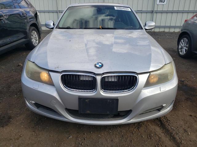 Aukcja sprzedaży 2009 Bmw 328, vin: WBAPK53529A512280, numer aukcji: 47498126