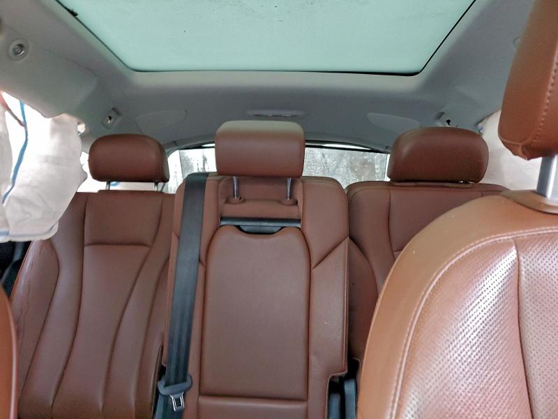94410665 :رقم المزاد ، WA1VAAF75JD038454 vin ، 2018 Audi Q7 مزاد بيع