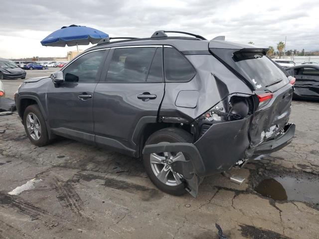 Продаж на аукціоні авто 2025 Toyota Rav4, vin: 4T3RWRFV8SU181005, номер лоту: 93235425