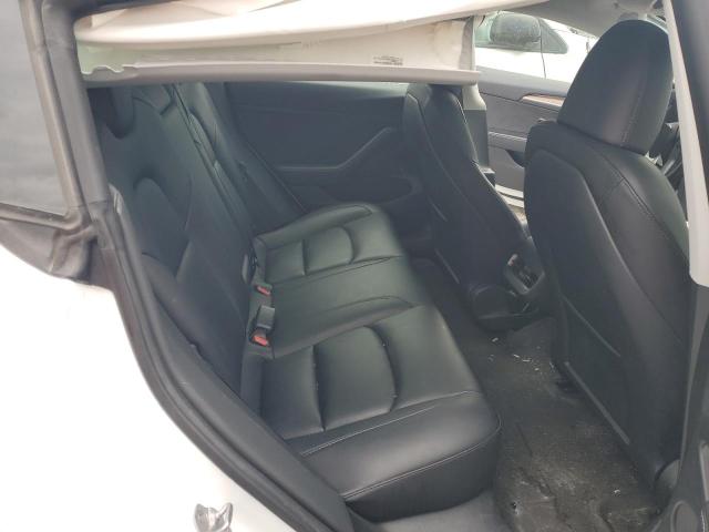 Продажа на аукционе авто 2023 Tesla Model 3, vin: 5YJ3E1EA7PF623648, номер лота: 91026085