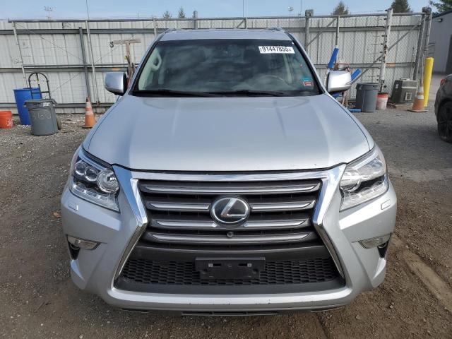 Продаж на аукціоні авто 2015 Lexus Gx, vin: JTJJM7FX1F5120517, номер лоту: 91447855
