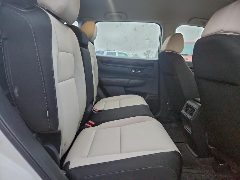 Aukcja sprzedaży 2024 Honda Cr-v, vin: 5J6RS4H24RL015007, numer aukcji: 94155485