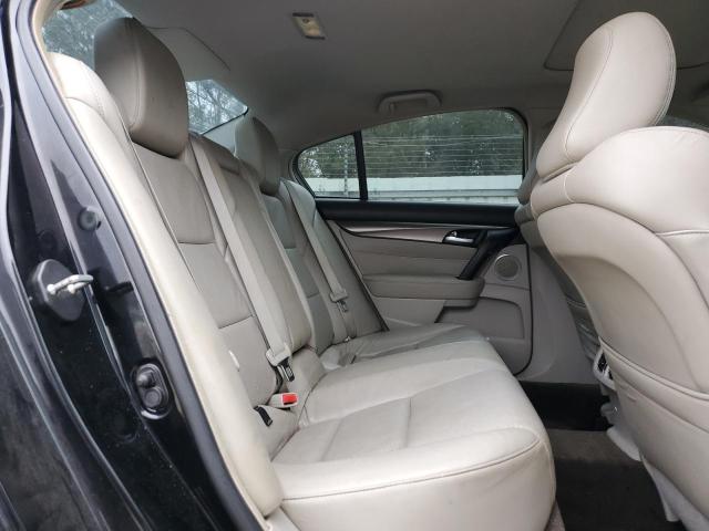 Aukcja sprzedaży 2013 Acura Tl, vin: 19UUA8F58DA004928, numer aukcji: 93553435