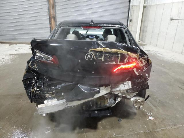 Продаж на аукціоні авто 2017 Acura Tlx, vin: 19UUB1F34HA001274, номер лоту: 93311915