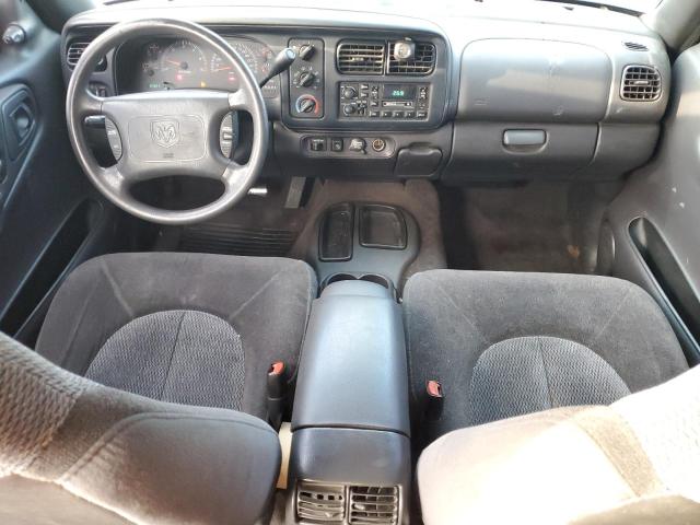 Aukcja sprzedaży 2000 Dodge Durango, vin: 1B4HR28Z5YF176183, numer aukcji: 92436125