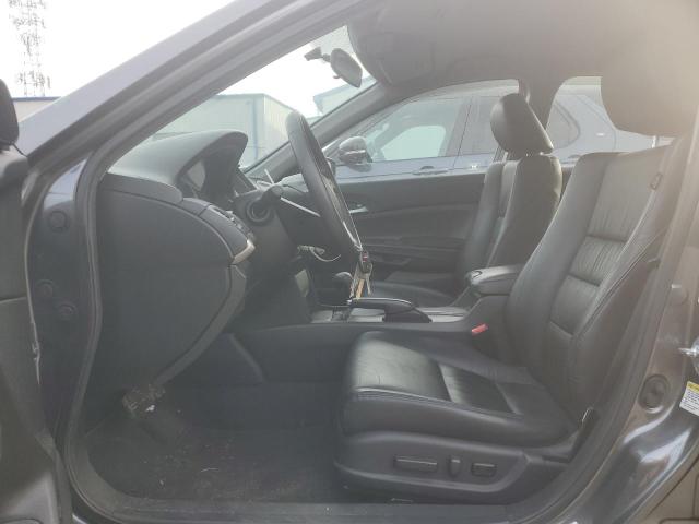 Продажа на аукционе авто 2011 Honda Accord, vin: 1HGCP2F69BA046098, номер лота: 93337705