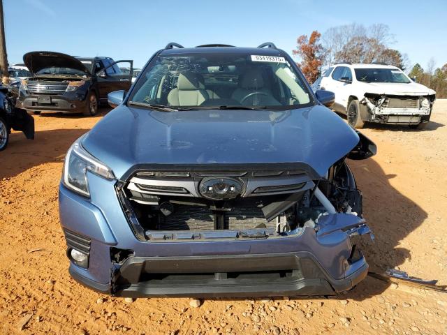 Aukcja sprzedaży 2023 Subaru Forester, vin: JF2SKANC0PH407714, numer aukcji: 93419375