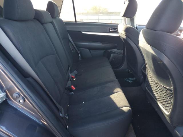 2013 Subaru Outback მანქანა იყიდება აუქციონზე, vin: 4S4BRBGC9D3290801, აუქციონის ნომერი: 91409885