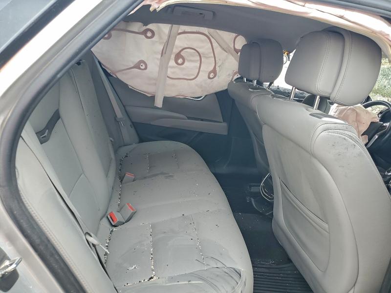 Aukcja sprzedaży 2014 Cadillac Xts, vin: 2G61P5S3XE9148256, numer aukcji: 93899855