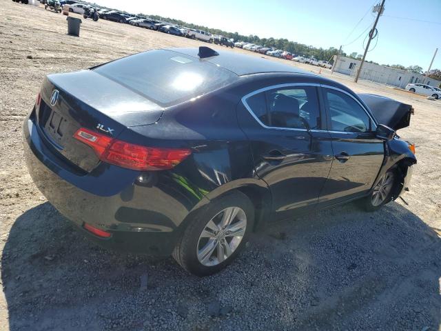Продажа на аукционе авто 2013 Acura Ilx, vin: 19VDE1F30DE019969, номер лота: 91263185