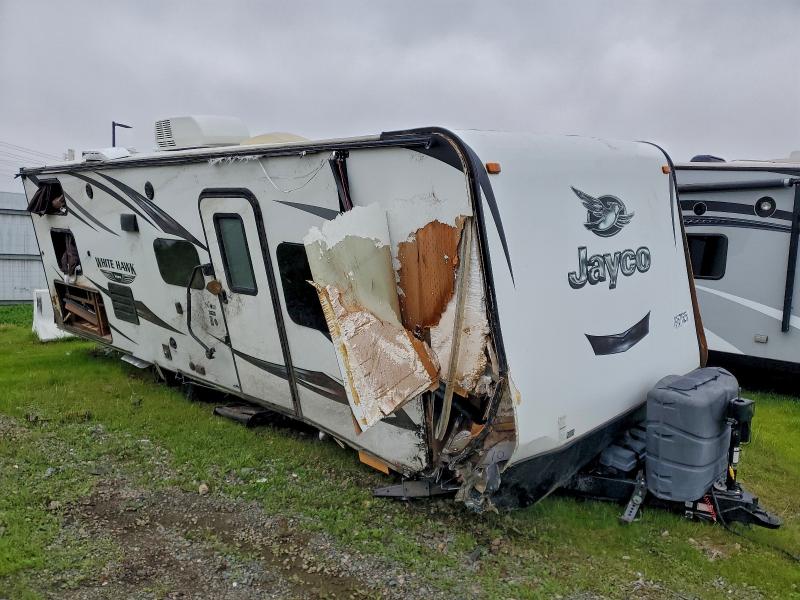Продажа на аукционе авто 2016 Other Jayco, vin: 1UJBJ0BM2G14V0078, номер лота: 91577625