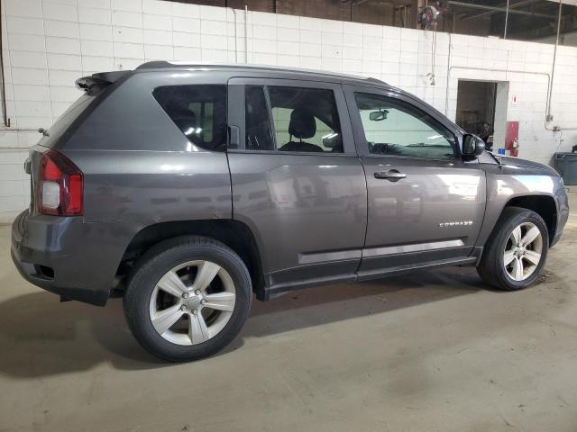 Продаж на аукціоні авто 2016 Jeep Compass Sp, vin: 1C4NJDBB5GD686984, номер лоту: 91739485