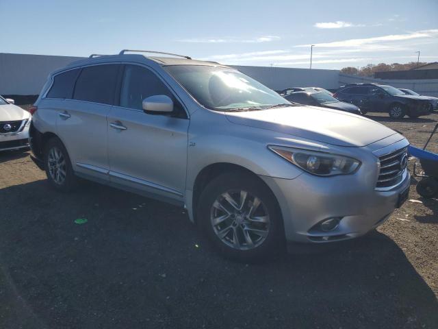 92375275 :رقم المزاد ، 5N1AL0MMXFC545473 vin ، 2015 Infiniti Qx60 مزاد بيع