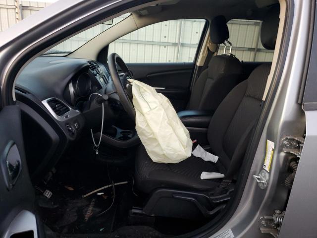 93641585 :رقم المزاد ، 3C4PDCBGXFT682153 vin ، 2015 Dodge Journey Sx مزاد بيع