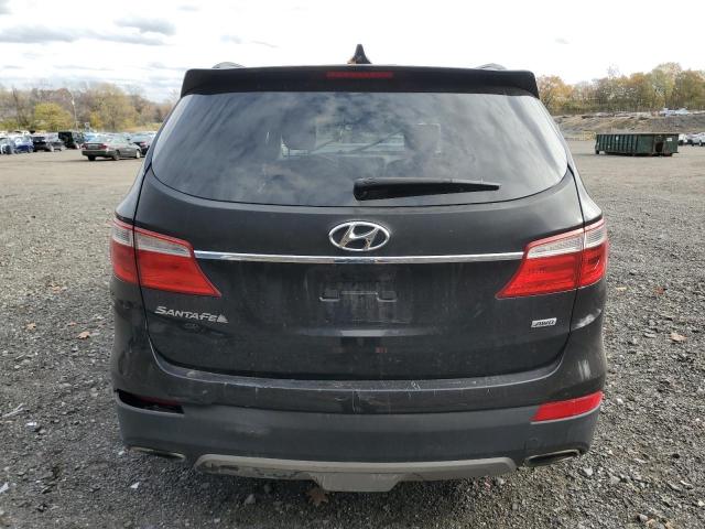Aukcja sprzedaży 2016 Hyundai Santa Fe, vin: KM8SMDHF6GU153168, numer aukcji: 85400495
