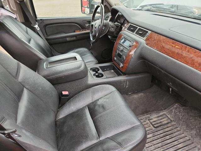 Aukcja sprzedaży 2008 Chevrolet Silverado, vin: 2GCEK13Y481262367, numer aukcji: 91701325