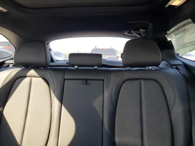 2018 Bmw X1 მანქანა იყიდება აუქციონზე, vin: WBXHU7C3XJ5H44771, აუქციონის ნომერი: 90584465