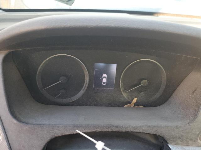 90224825 :رقم المزاد ، 5NPE24AF9GH395366 vin ، 2016 Hyundai Sonata مزاد بيع