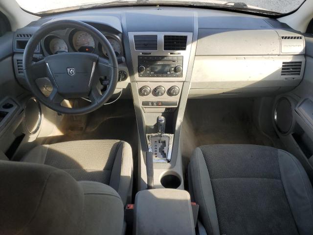 Продаж на аукціоні авто 2008 Dodge Avenger, vin: 1B3LC56K88N653914, номер лоту: 93543475