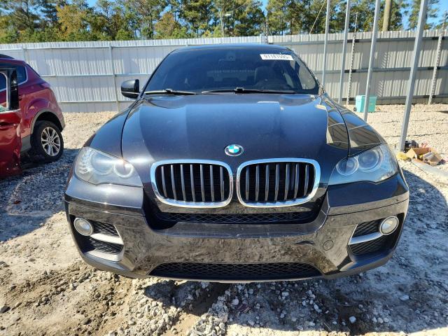 91181595 :رقم المزاد ، 5UXFG2C57E0C43113 vin ، 2014 Bmw X6 مزاد بيع