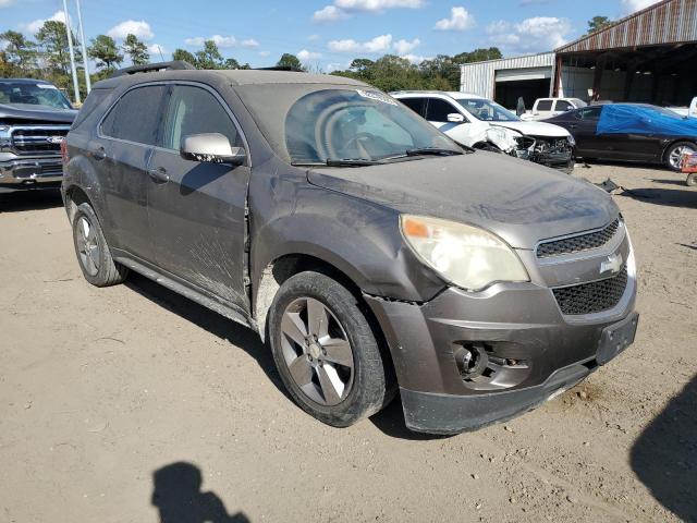 Aukcja sprzedaży 2012 Chevrolet Equinox, vin: 2GNFLDE56C6174655, numer aukcji: 92339505