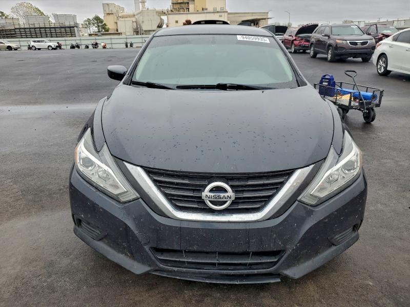 Продажа на аукционе авто 2018 Nissan Altima, vin: 1N4AL3AP7JC475742, номер лота: 94059935