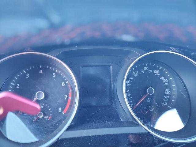 90774335 :رقم المزاد ، 3VW4T7AJ9HM255051 vin ، 2017 Volkswagen Jetta مزاد بيع