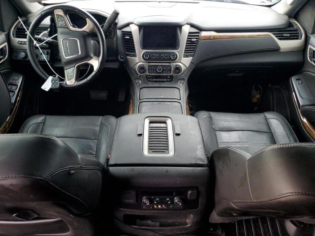 Aukcja sprzedaży 2016 Gmc Yukon Xl, vin: 1GKS2HKJ6GR102856, numer aukcji: 93050995
