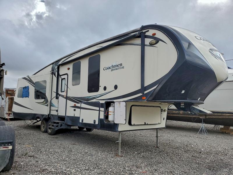 Aukcja sprzedaży 2014 Other Recreational Vehicle Other, vin: 5ZT3BKYBXEA309256, numer aukcji: 93327525