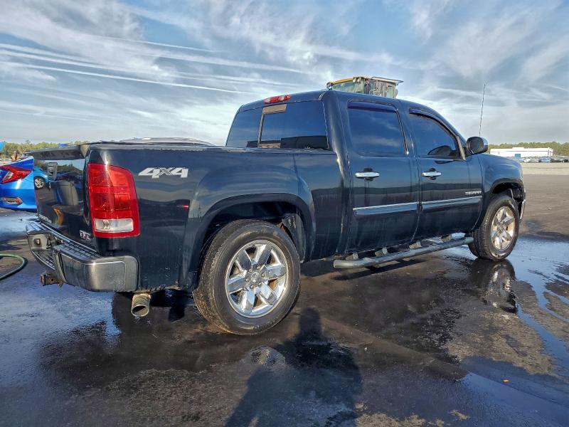94505815 :رقم المزاد ، 3GTP2VE78DG214389 vin ، 2013 Gmc Sierra مزاد بيع