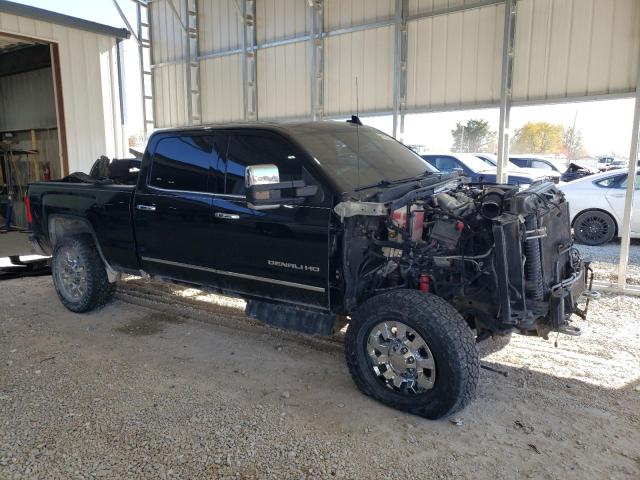 Продажа на аукционе авто 2017 Gmc Sierra, vin: 1GT12UEY7HF232219, номер лота: 91825165