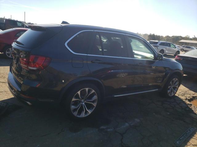 Продажа на аукционе авто 2015 Bmw X5 Xdrive5, vin: 5UXKR6C5XF0J78126, номер лота: 90876955