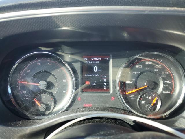 Aukcja sprzedaży 2013 Dodge Charger, vin: 2C3CDXDTXDH602070, numer aukcji: 90696575