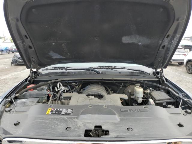 92465655 :رقم المزاد ، 1GKS1GKCXKR383132 vin ، 2019 Gmc Yukon Xl مزاد بيع