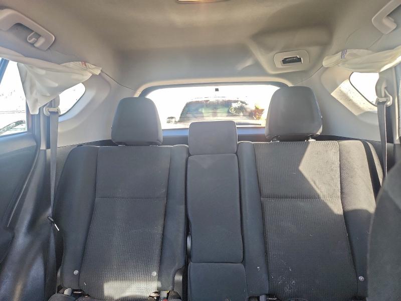 Aukcja sprzedaży 2018 Toyota Rav4, vin: 2T3BFREV3JW711818, numer aukcji: 93646015