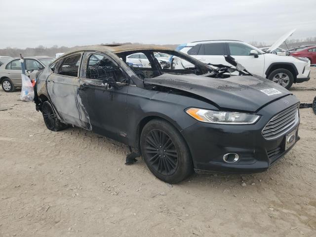 Aukcja sprzedaży 2014 Ford Fusion, vin: 3FA6P0H96ER199920, numer aukcji: 92874375