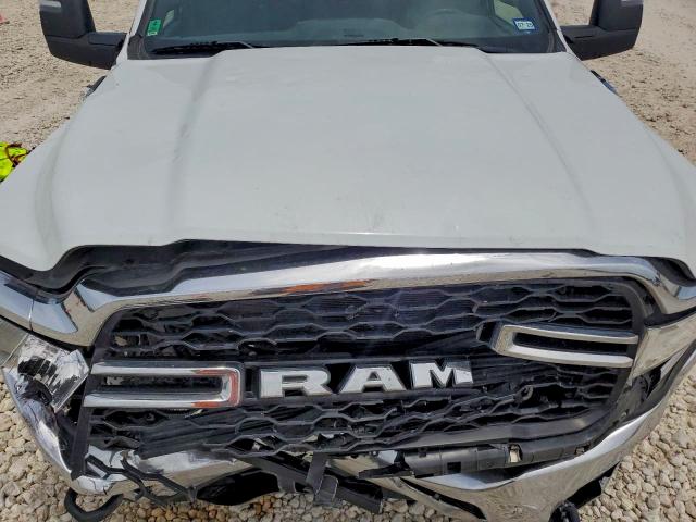 Продажа на аукционе авто 2023 Ram 3500 Trade, vin: 3C63RRGL1PG652131, номер лота: 94653375