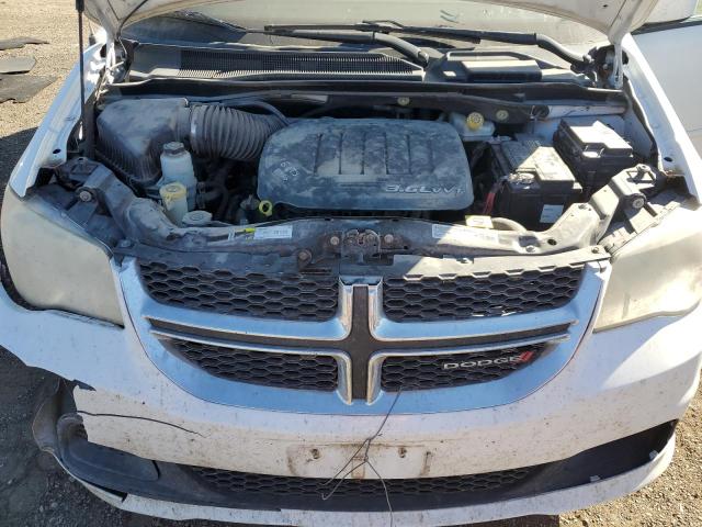 Продаж на аукціоні авто 2014 Dodge Grand Cara, vin: 2C4RDGCG1ER477367, номер лоту: 90380235