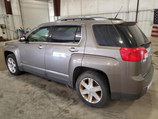 Aukcja sprzedaży 2011 Gmc Terrain Sl, vin: 2CTALWEC9B6245962, numer aukcji: 91320845