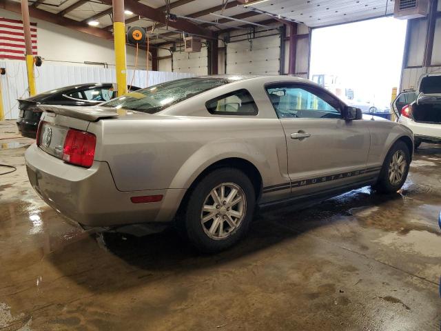 Продажа на аукционе авто 2008 Ford Mustang, vin: 1ZVHT80N585171472, номер лота: 92159985