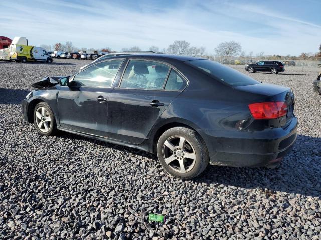 Продаж на аукціоні авто 2013 Volkswagen Jetta, vin: 3VW2K7AJ2DM292429, номер лоту: 92410785