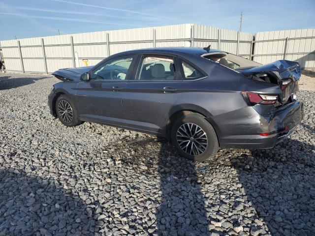 91647645 :رقم المزاد ، 3VWC57BUXMM016536 vin ، 2021 Volkswagen Jetta مزاد بيع