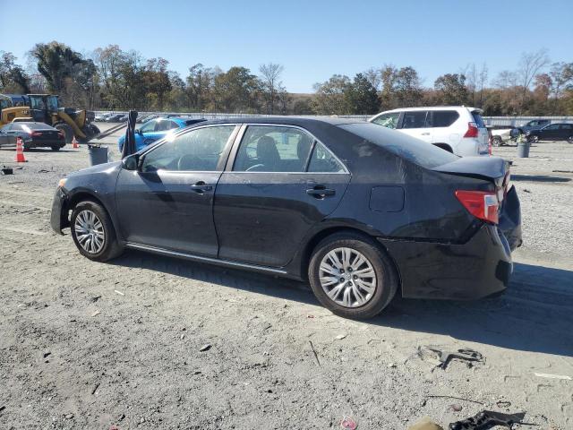 Aukcja sprzedaży 2012 Toyota Camry, vin: 4T1BF1FK4CU064458, numer aukcji: 91693835